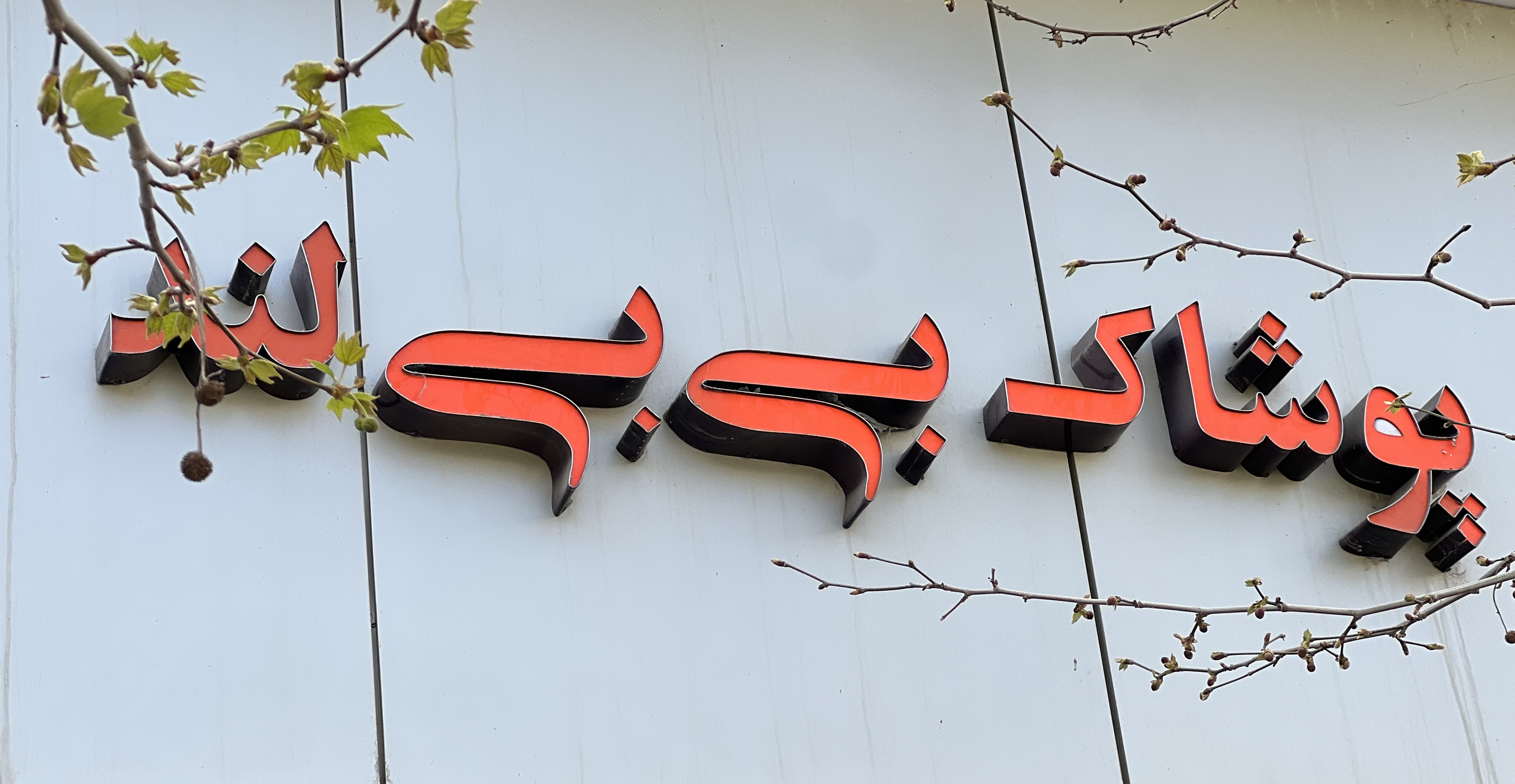 logo